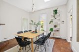 https://images.listonce.com.au/custom/160x/listings/1-banool-avenue-kew-vic-3101/910/00897910_img_07.jpg?AlWWmhuxN5k