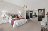 https://images.listonce.com.au/custom/160x/listings/1-banool-avenue-kew-vic-3101/910/00897910_img_11.jpg?FTSkTH3Cf5s