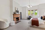 https://images.listonce.com.au/custom/160x/listings/1-banool-avenue-kew-vic-3101/910/00897910_img_12.jpg?nVKgDho_tG0