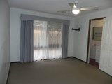 https://images.listonce.com.au/custom/160x/listings/1-banool-court-croydon-vic-3136/392/00620392_img_07.jpg?7D0TnZlYDQI