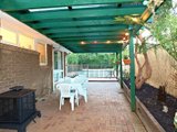 https://images.listonce.com.au/custom/160x/listings/1-banool-court-croydon-vic-3136/392/00620392_img_11.jpg?KntBxywmlVo