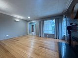 https://images.listonce.com.au/custom/160x/listings/1-baratta-street-doncaster-east-vic-3109/996/01926996_img_02.jpg?nUV7cVUdEfI