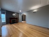 https://images.listonce.com.au/custom/160x/listings/1-baratta-street-doncaster-east-vic-3109/996/01926996_img_03.jpg?SQissrOvU9g