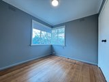 https://images.listonce.com.au/custom/160x/listings/1-baratta-street-doncaster-east-vic-3109/996/01926996_img_09.jpg?NuQR4_YpiNQ