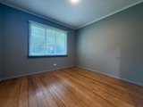 https://images.listonce.com.au/custom/160x/listings/1-baratta-street-doncaster-east-vic-3109/996/01926996_img_10.jpg?M8EMJzjErxc