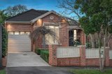 https://images.listonce.com.au/custom/160x/listings/1-barbara-street-mont-albert-north-vic-3129/429/00935429_img_01.jpg?Xpbh9ptlAAY