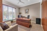 https://images.listonce.com.au/custom/160x/listings/1-barbara-street-mont-albert-north-vic-3129/429/00935429_img_04.jpg?5x2b8bisykQ