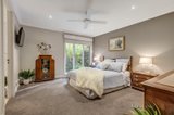 https://images.listonce.com.au/custom/160x/listings/1-barbara-street-mont-albert-north-vic-3129/429/00935429_img_05.jpg?EQqalRQ7Z10