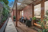 https://images.listonce.com.au/custom/160x/listings/1-barbara-street-mont-albert-north-vic-3129/429/00935429_img_12.jpg?VVfZ3FBHG1k