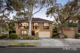 https://images.listonce.com.au/custom/160x/listings/1-barkala-close-greensborough-vic-3088/992/01987992_img_01.jpg?7YonsHToIdE