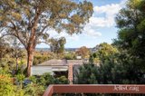 https://images.listonce.com.au/custom/160x/listings/1-barkala-close-greensborough-vic-3088/992/01987992_img_02.jpg?OonZvAd7uT0