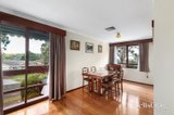 https://images.listonce.com.au/custom/160x/listings/1-barkala-close-greensborough-vic-3088/992/01987992_img_09.jpg?dCmhuAcU790