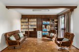 https://images.listonce.com.au/custom/160x/listings/1-barkala-close-greensborough-vic-3088/992/01987992_img_10.jpg?Ne0nlC8K5og