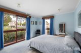https://images.listonce.com.au/custom/160x/listings/1-barkala-close-greensborough-vic-3088/992/01987992_img_11.jpg?0qrIQccSko0