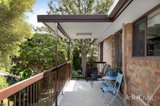 https://images.listonce.com.au/custom/160x/listings/1-barkala-close-greensborough-vic-3088/992/01987992_img_16.jpg?FxvrPLad12E