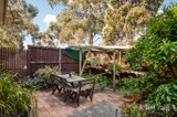 https://images.listonce.com.au/custom/160x/listings/1-barkala-close-greensborough-vic-3088/992/01987992_img_17.jpg?02l2eEsZVNI