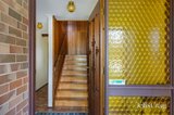 https://images.listonce.com.au/custom/160x/listings/1-barkala-close-greensborough-vic-3088/992/01987992_img_18.jpg?TG1ZqHCtpoM