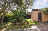 https://images.listonce.com.au/custom/160x/listings/1-barkala-close-greensborough-vic-3088/992/01987992_img_19.jpg?bPqI6OMhLJE
