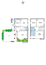 https://images.listonce.com.au/custom/160x/listings/1-barnsbury-road-south-yarra-vic-3141/907/01600907_floorplan_01.gif?jwg4zdwUywU