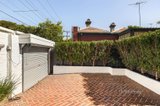 https://images.listonce.com.au/custom/160x/listings/1-barnsbury-road-south-yarra-vic-3141/907/01600907_img_14.jpg?tTGDbItya7c