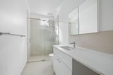 https://images.listonce.com.au/custom/160x/listings/1-barrett-street-albert-park-vic-3206/433/01605433_img_02.jpg?Z0T4k3tyll8