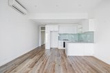 https://images.listonce.com.au/custom/160x/listings/1-barrett-street-albert-park-vic-3206/433/01605433_img_05.jpg?ZOURRHbZFjI