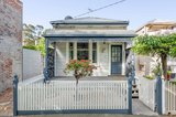 https://images.listonce.com.au/custom/160x/listings/1-barrett-street-albert-park-vic-3206/433/01605433_img_07.jpg?j-nGEJzWdAs