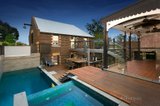 https://images.listonce.com.au/custom/160x/listings/1-bayview-terrace-ascot-vale-vic-3032/118/00423118_img_08.jpg?V4b127rN7-8