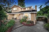 https://images.listonce.com.au/custom/160x/listings/1-beatrice-court-blackburn-vic-3130/601/01167601_img_01.jpg?LYqlm3MFC8Y