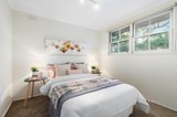 https://images.listonce.com.au/custom/160x/listings/1-beatrice-court-blackburn-vic-3130/601/01167601_img_08.jpg?8IjSbGNY_lY