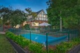 https://images.listonce.com.au/custom/160x/listings/1-beatrice-street-glen-iris-vic-3146/343/00770343_img_09.jpg?NrHNKjAOsSk