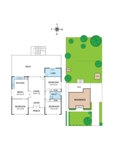 https://images.listonce.com.au/custom/160x/listings/1-beatrix-street-greensborough-vic-3088/480/01100480_floorplan_01.gif?yEZC7X3yOkQ