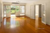 https://images.listonce.com.au/custom/160x/listings/1-beatrix-street-greensborough-vic-3088/480/01100480_img_03.jpg?BGt4qg57qYY