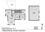 https://images.listonce.com.au/custom/160x/listings/1-beauchamp-street-kyneton-vic-3444/582/00558582_floorplan_01.gif?WVBv1WeSpk8