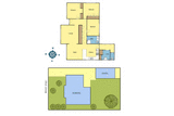 https://images.listonce.com.au/custom/160x/listings/1-beckley-street-herne-hill-vic-3218/537/01699537_floorplan_01.gif?1ltoEgVFXQc