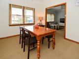 https://images.listonce.com.au/custom/160x/listings/1-beckley-street-herne-hill-vic-3218/537/01699537_img_03.jpg?L4-n3BjlnAM