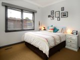https://images.listonce.com.au/custom/160x/listings/1-beckley-street-herne-hill-vic-3218/537/01699537_img_05.jpg?6Gm9n171muE