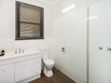 https://images.listonce.com.au/custom/160x/listings/1-beckley-street-herne-hill-vic-3218/537/01699537_img_07.jpg?tcU_6Ar9yMY