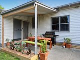https://images.listonce.com.au/custom/160x/listings/1-beckley-street-herne-hill-vic-3218/537/01699537_img_08.jpg?LUFfnkoDCIw