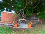 https://images.listonce.com.au/custom/160x/listings/1-beckley-street-herne-hill-vic-3218/537/01699537_img_10.jpg?7DjcefYy14I