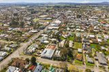 https://images.listonce.com.au/custom/160x/listings/1-begg-street-kyneton-vic-3444/157/01896157_img_01.jpg?qmyVtbnRvEg