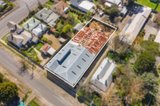 https://images.listonce.com.au/custom/160x/listings/1-begg-street-kyneton-vic-3444/157/01896157_img_03.jpg?XhWURzygPTI