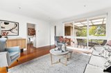 https://images.listonce.com.au/custom/160x/listings/1-beilby-close-upper-ferntree-gully-vic-3156/409/01894409_img_04.jpg?a1-q8w2RLw8