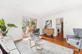 https://images.listonce.com.au/custom/160x/listings/1-beilby-close-upper-ferntree-gully-vic-3156/409/01894409_img_05.jpg?ODNaz_1XG_A