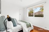 https://images.listonce.com.au/custom/160x/listings/1-beilby-close-upper-ferntree-gully-vic-3156/409/01894409_img_09.jpg?aiux9hn4V74