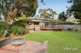 https://images.listonce.com.au/custom/160x/listings/1-beilby-close-upper-ferntree-gully-vic-3156/409/01894409_img_10.jpg?P1tTiOQatPA