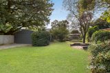 https://images.listonce.com.au/custom/160x/listings/1-beilby-close-upper-ferntree-gully-vic-3156/409/01894409_img_11.jpg?QJANuTcGz3Q