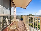 https://images.listonce.com.au/custom/160x/listings/1-belalie-court-mount-pleasant-vic-3350/678/01576678_img_02.jpg?fbR8ejYD3ls