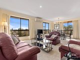 https://images.listonce.com.au/custom/160x/listings/1-belalie-court-mount-pleasant-vic-3350/678/01576678_img_03.jpg?7yiOulcmp8k