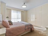 https://images.listonce.com.au/custom/160x/listings/1-belalie-court-mount-pleasant-vic-3350/678/01576678_img_04.jpg?WV94nf_omXc